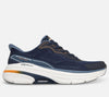 Slip-ins Max Cushioning til herrer