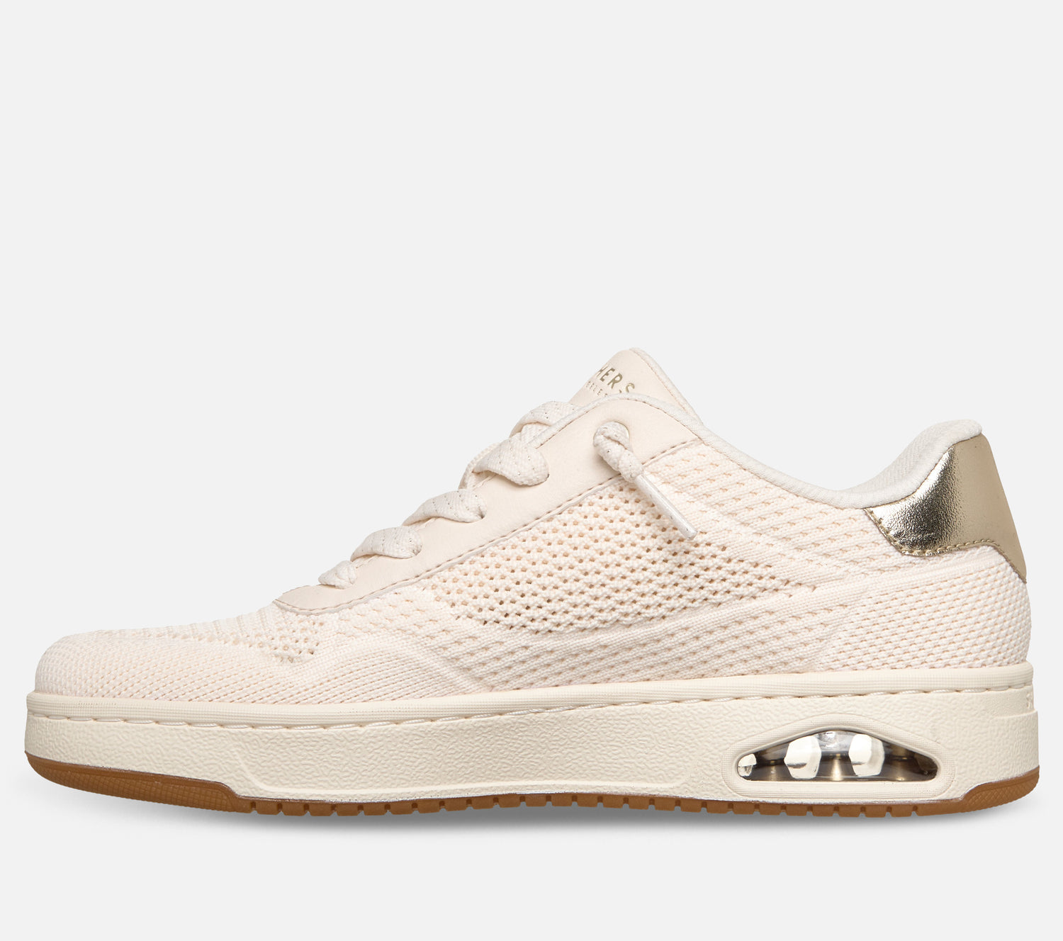 UNO CTL - Airloom Shoe Skechers.dk