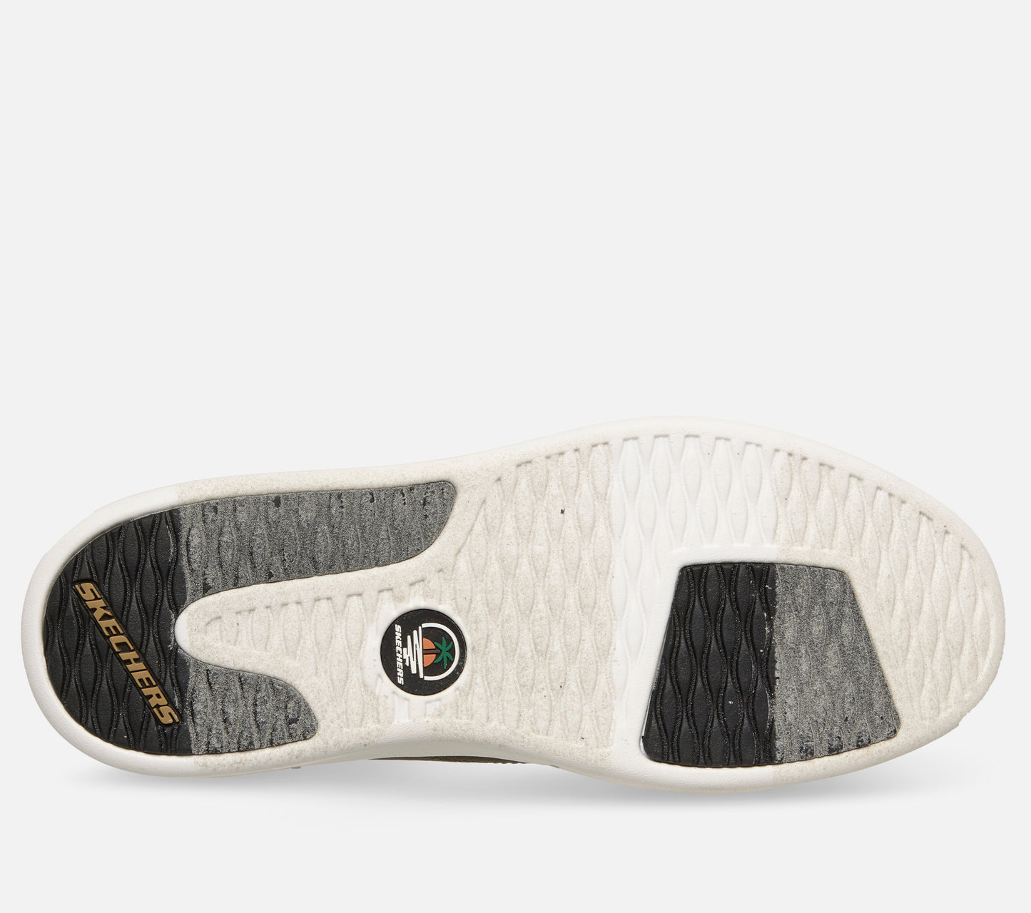 Slip-ins Relaxed Fit: Verloma – Radical Shoe Skechers.dk