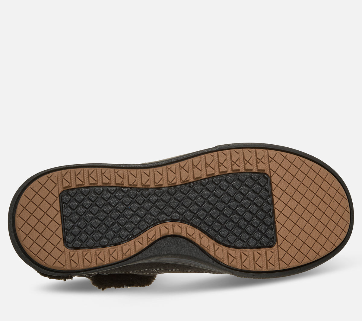 Relaxed Fit: Arch Fit Arcade Boot - Crisp Vibes Boot Skechers.dk