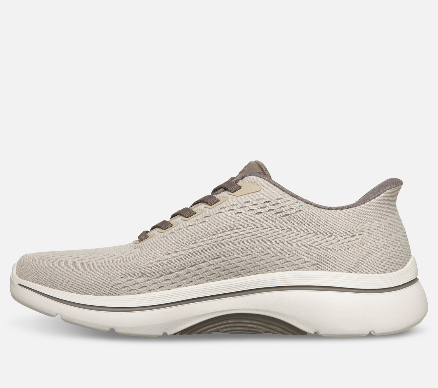 Slip-ins: GO WALK Arch Fit 2.0 - Percy Shoe Skechers.dk