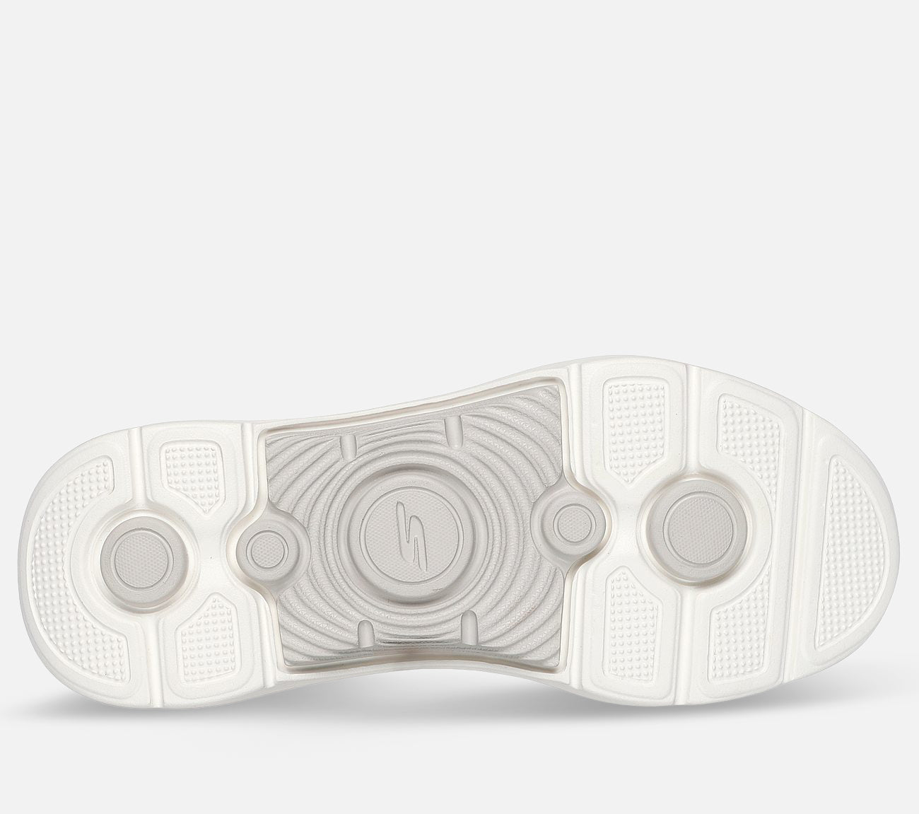 GO WALK Arch Fit 2.0 - Rosa Linda Shoe Skechers.dk