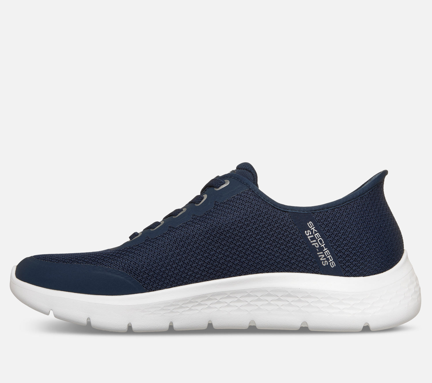 Slip-ins: GO WALK Flex - Netro Shoe Skechers.dk