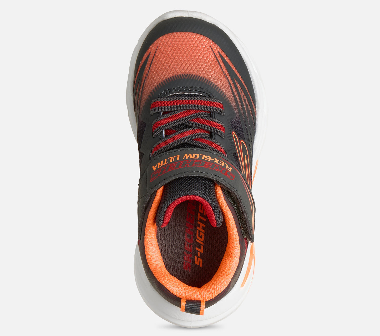 S-Lights: Flex-Glow Ultra Shoe Skechers.dk
