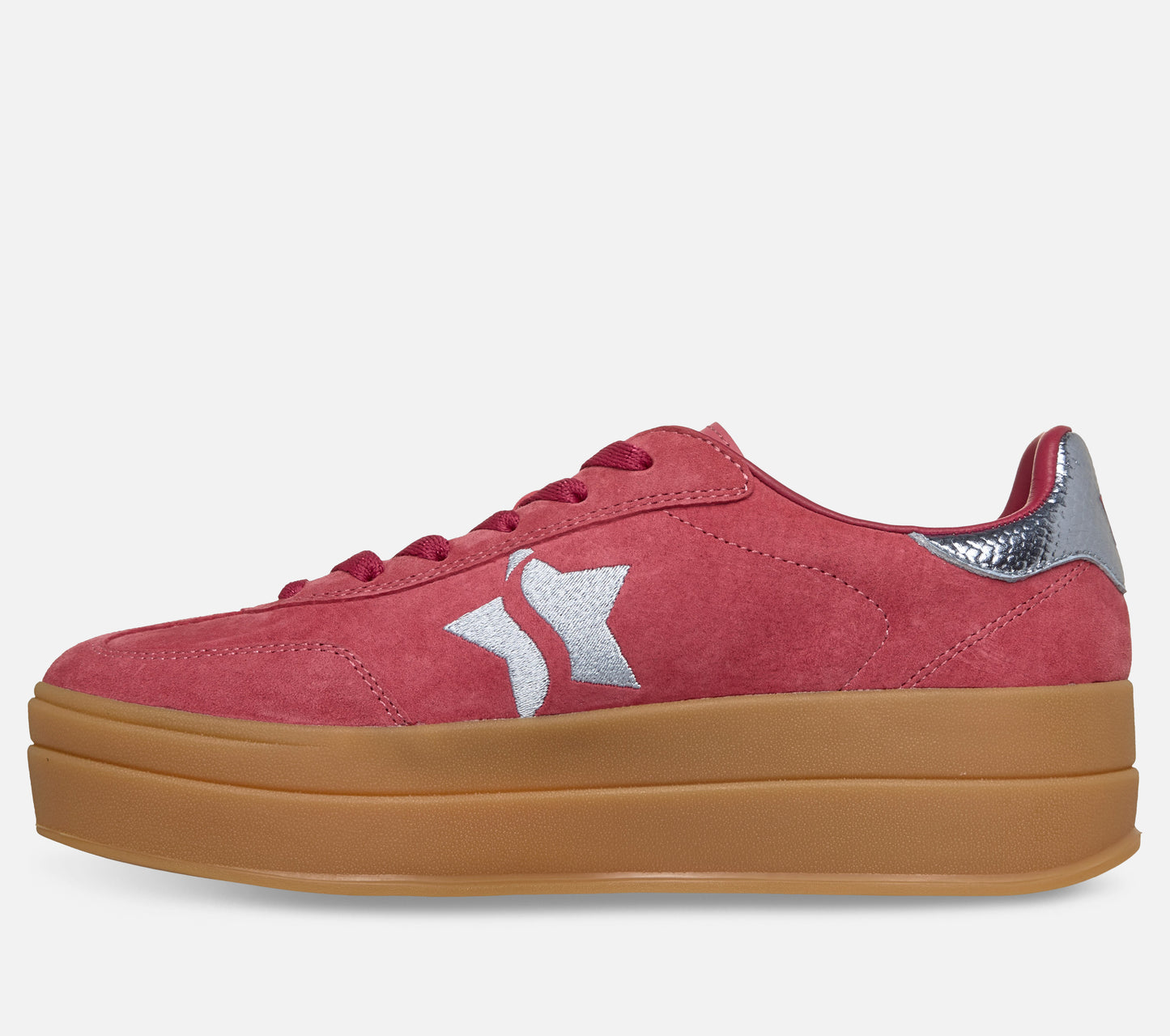Academy HI - Elevated Essence Shoe Skechers.dk