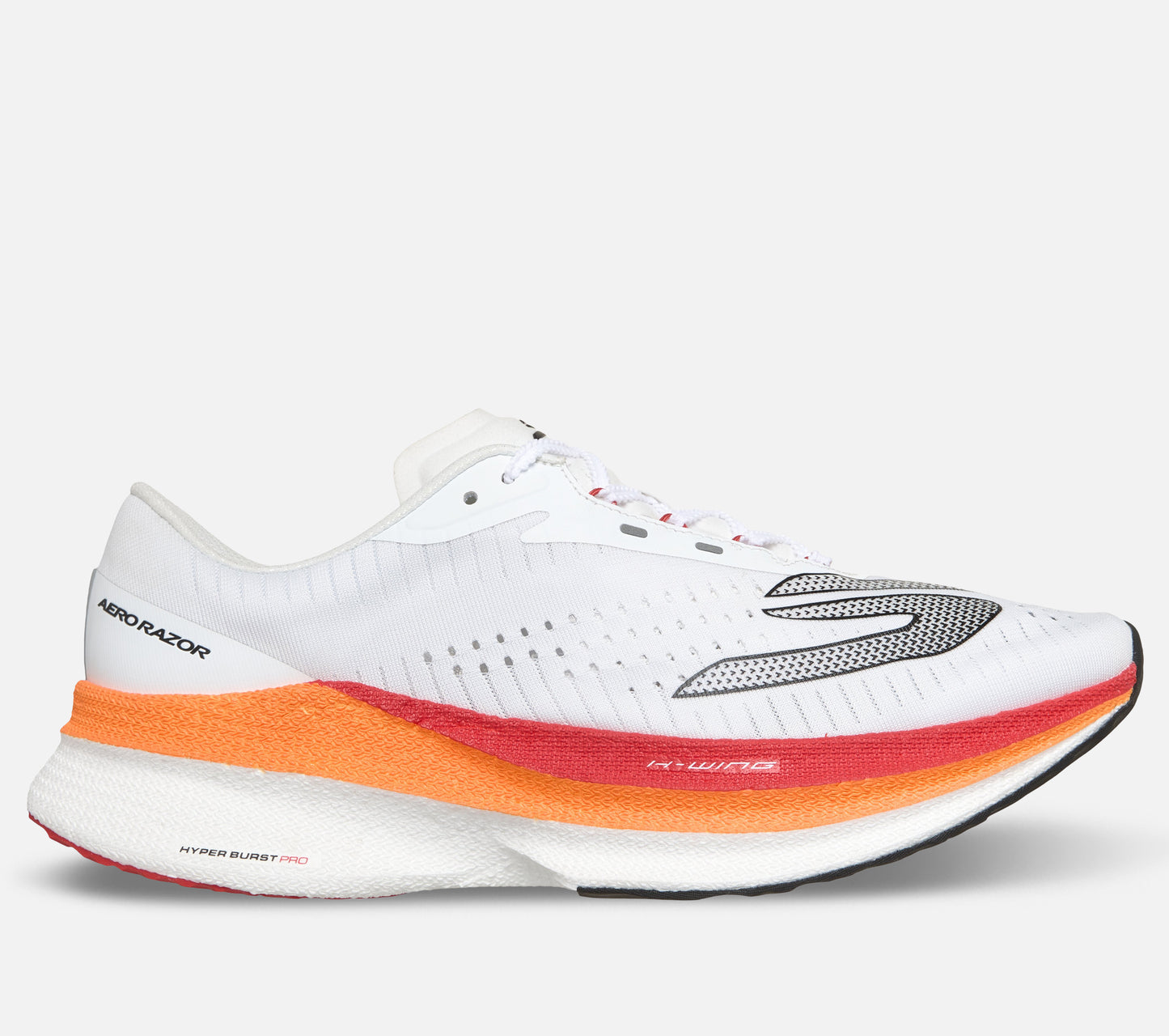 Aero Razor Shoe Skechers.dk