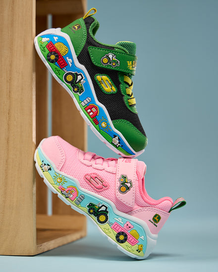 Eksklusive kollektioner til børn