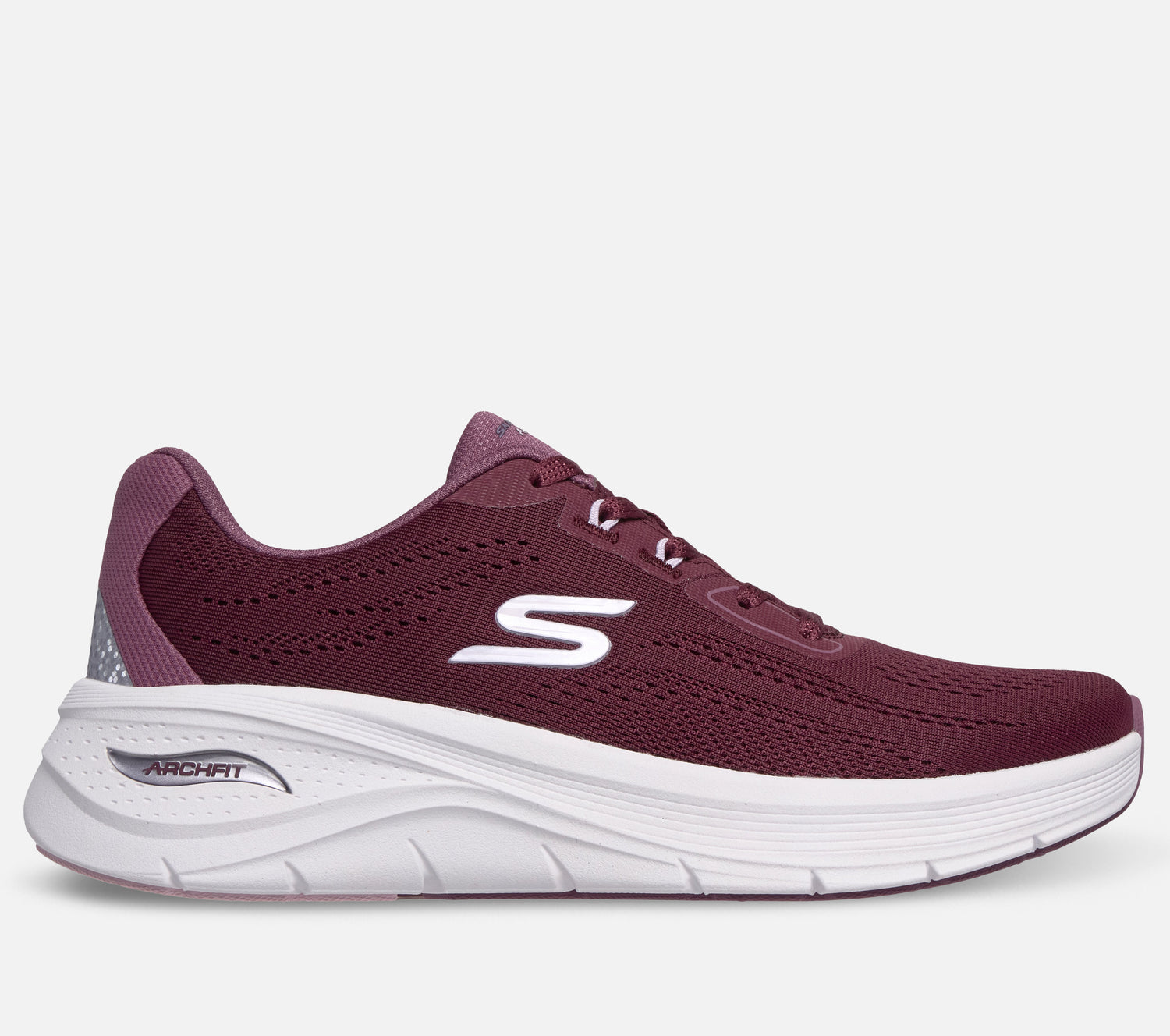 Arch Fit 3.0 - Easy Flow Shoe Skechers.dk