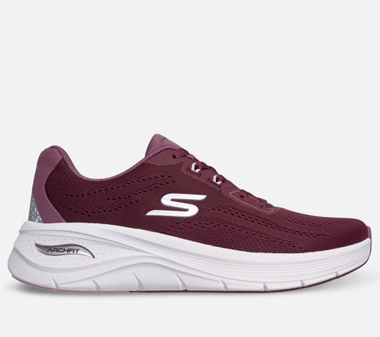 Arch Fit 3.0 - Easy Flow Shoe Skechers.dk