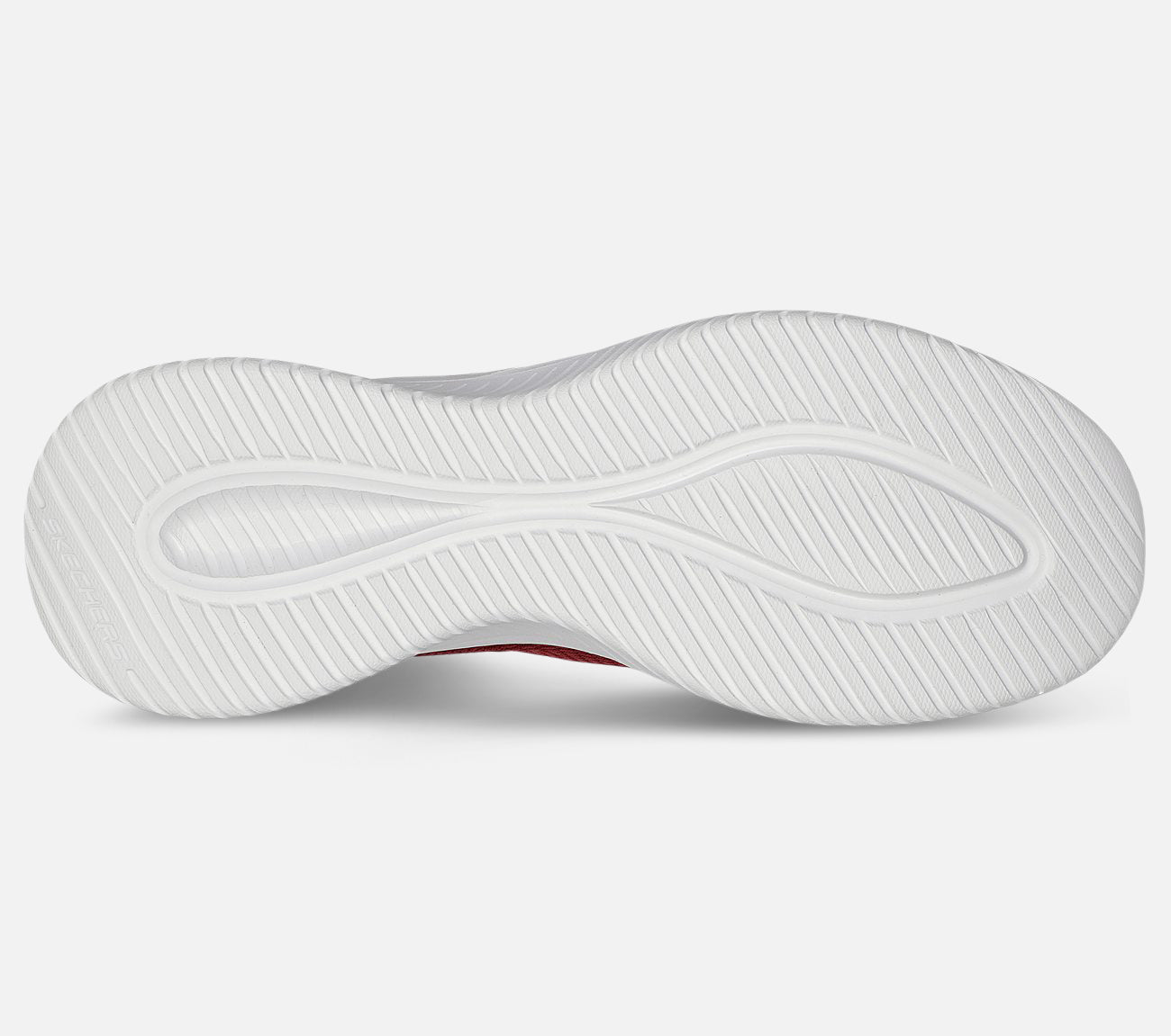 Slip-ins: Ultra Flex 3.0 - Smooth Step Shoe Skechers