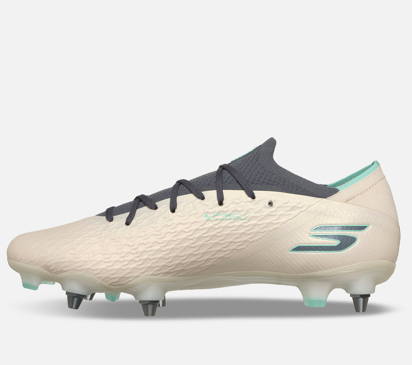 SKX_2 Elite SG Football Skechers.dk