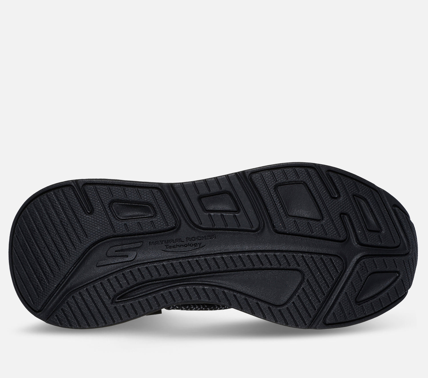 Max Cushioning Elite 2.0 - Boot Brooke Boot Skechers.dk