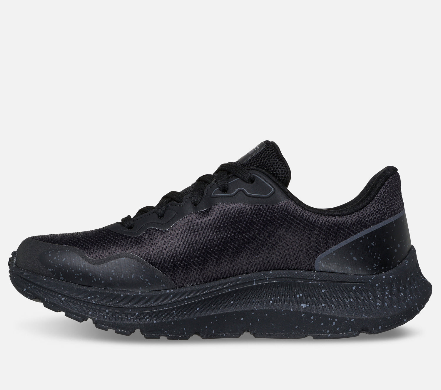 GO RUN Consistent 2.0 - Piedmont – Waterproof Shoe Skechers.dk