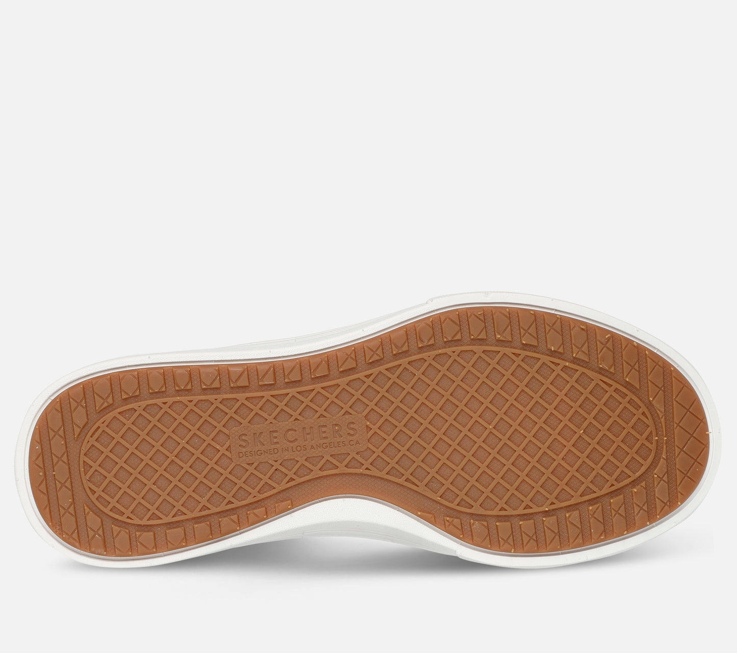 Arch Fit Arcade - Meet Ya There Shoe Skechers.dk