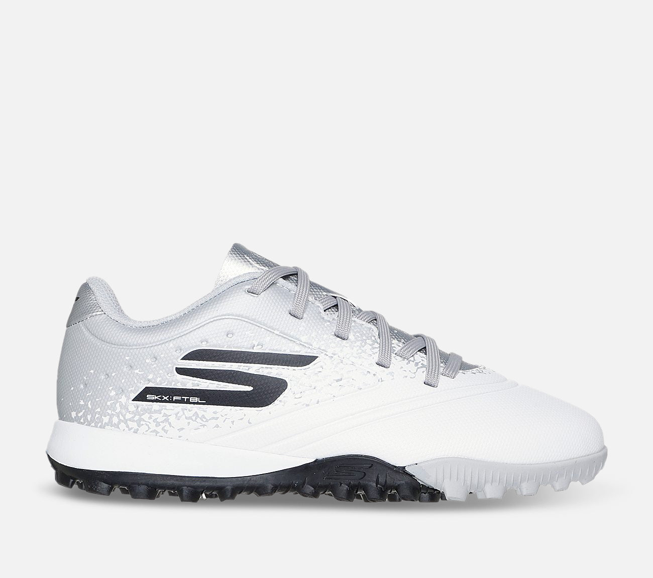 Razor 1.5 Jr Td TF Football Skechers.dk