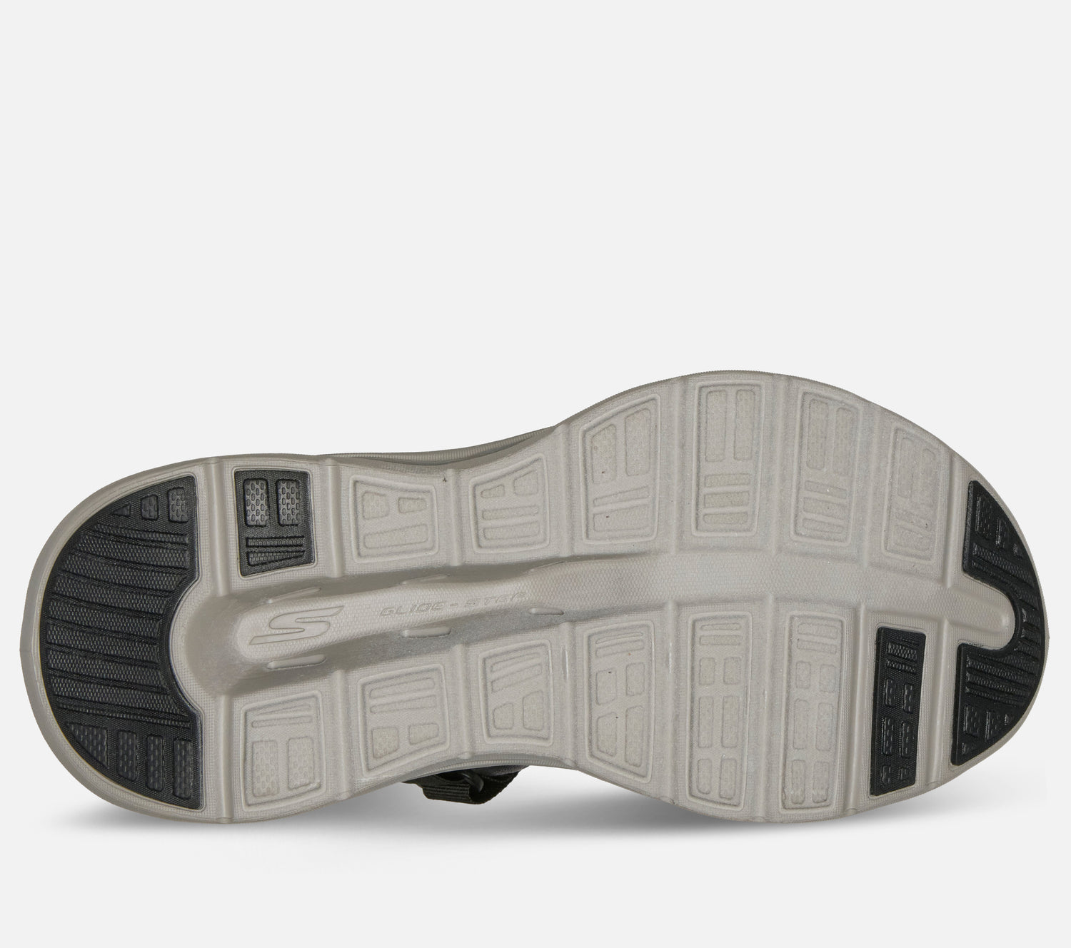 Slip-ins: GO WALK Glide-Step 2.0 - Gerry Sandal Skechers.dk