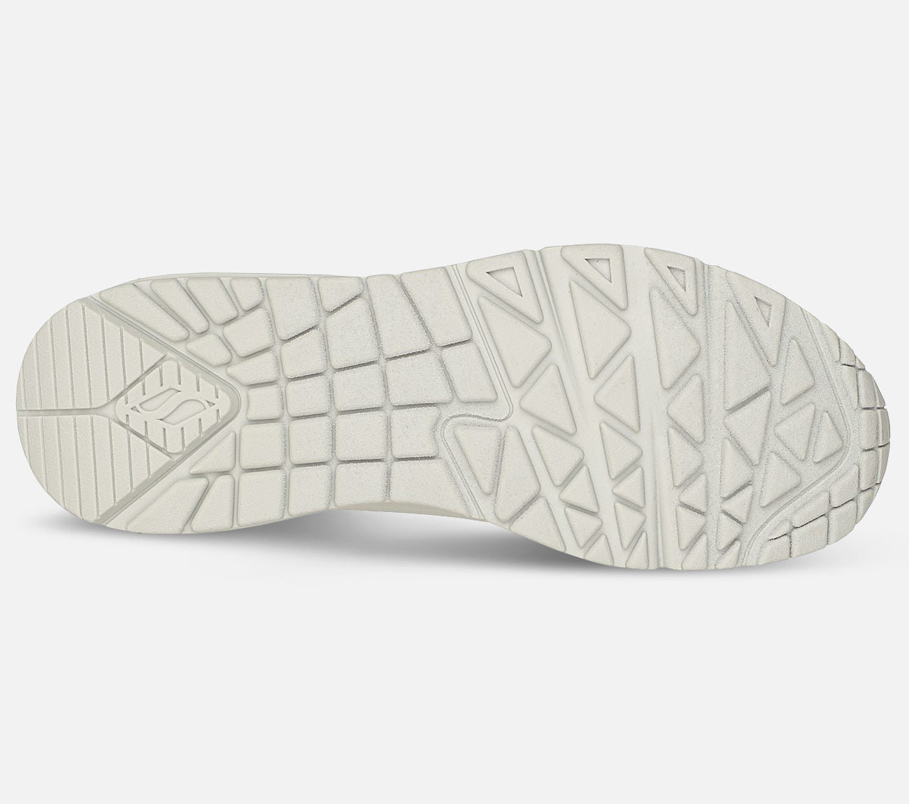 Uno - Stand On Air Shoe Skechers