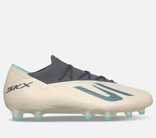 SKX_2 Elite AG Football Skechers.dk
