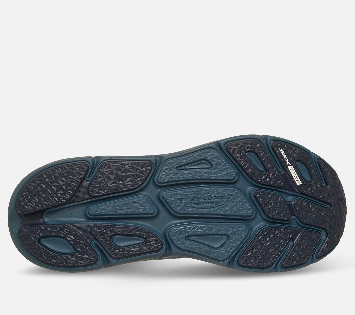 Slip-ins: Max Cushioning Premier 3 - Aqua Edge - Waterproof Shoe Skechers.dk
