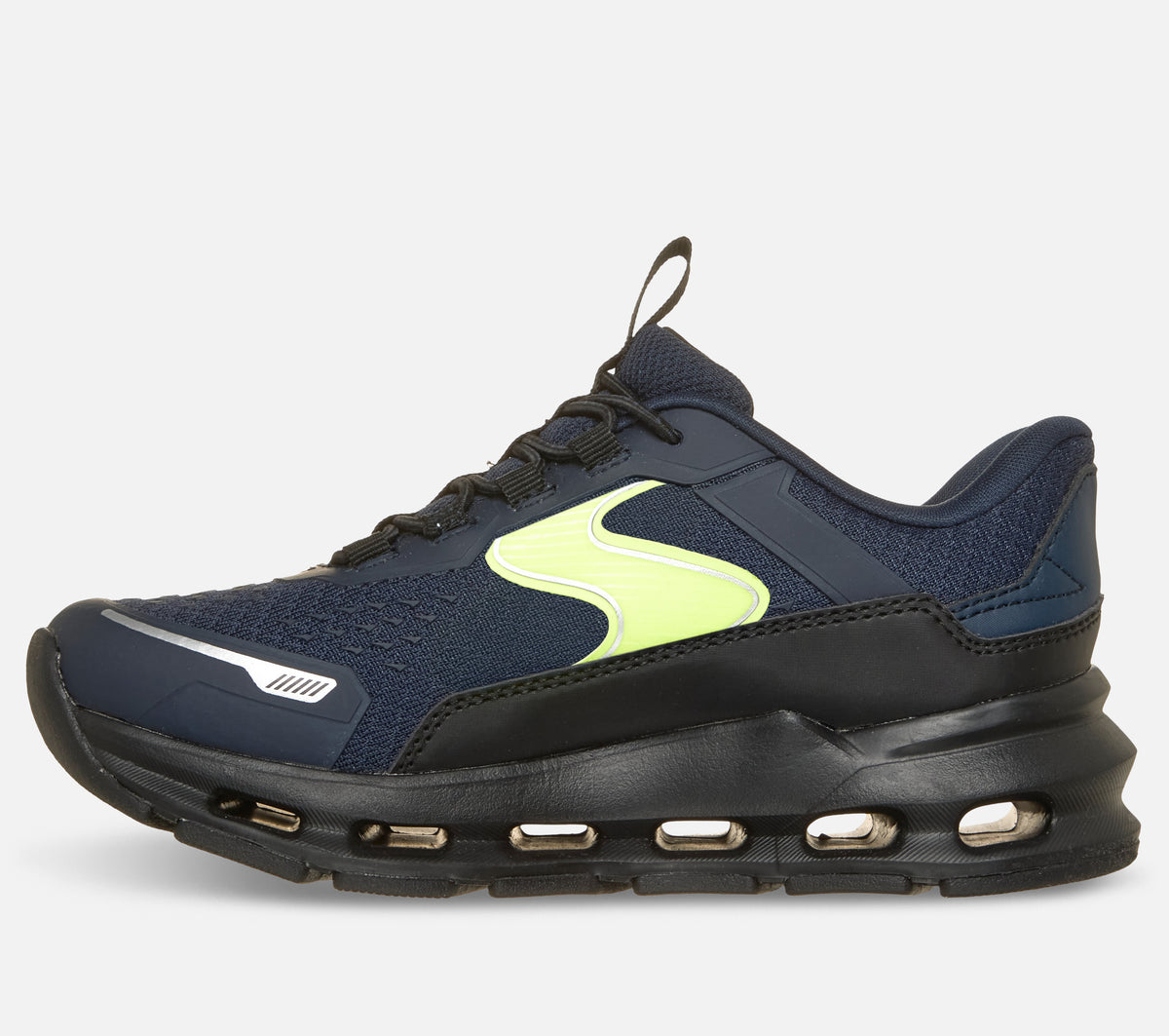 Slip-ins: Glide-Step Plus – Vista Lane Shoe Skechers.dk