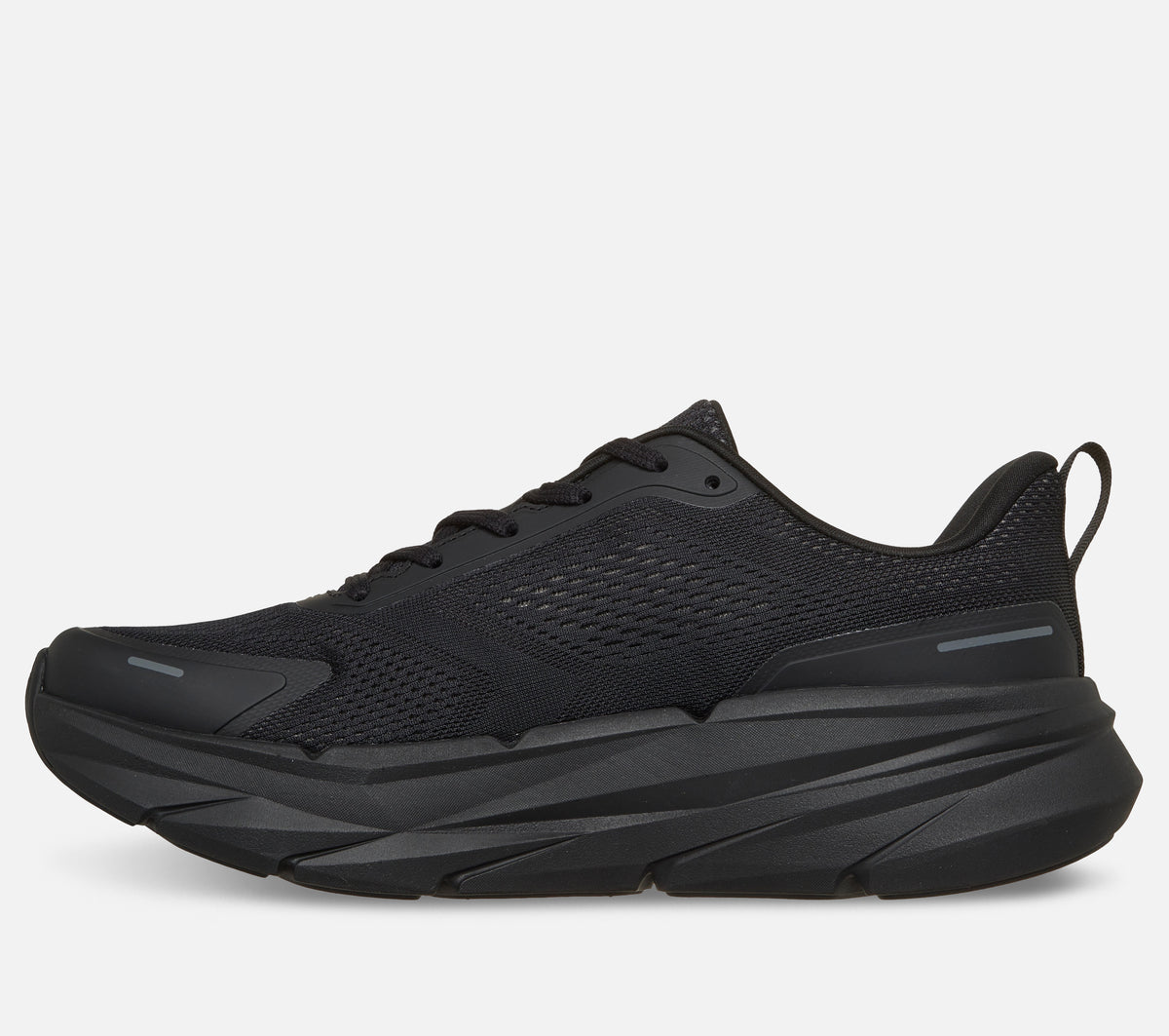 Max Cushioning Premier 3 Shoe Skechers.dk
