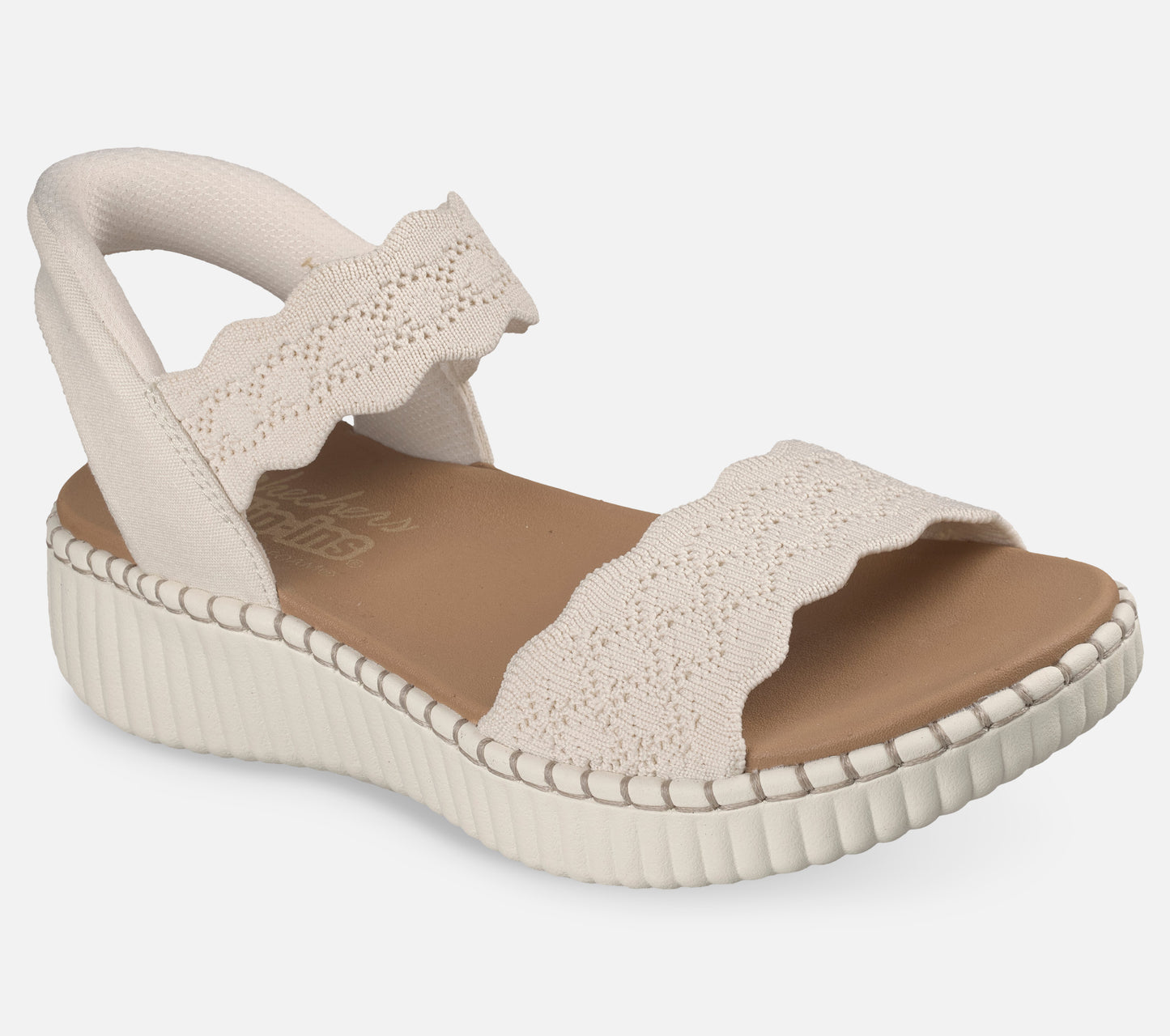 Slip-ins: Wilshire Blvd – Simply Beloved Sandal Skechers.dk
