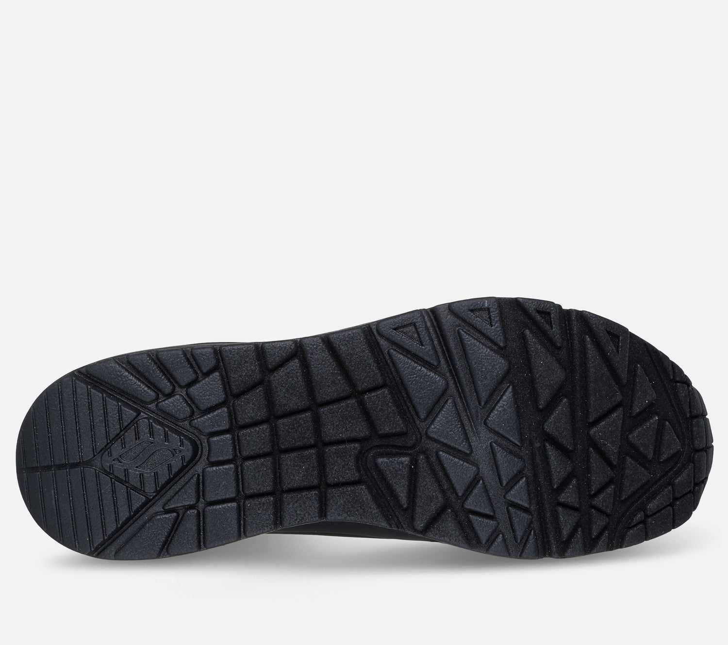 UNO - Jungle Nite Shoe Skechers.dk