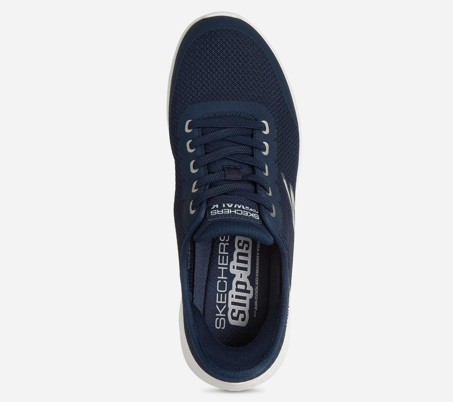 Slip-ins: GO WALK Flex - Netro Shoe Skechers.dk