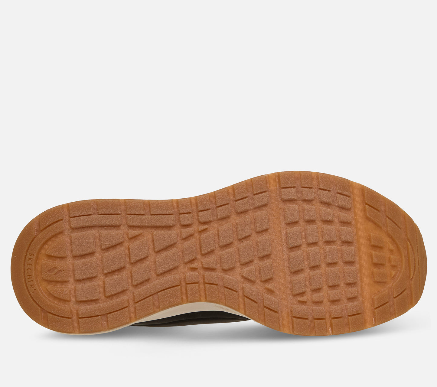 Slip-ins: UNO Glide-Step - Glide On Air