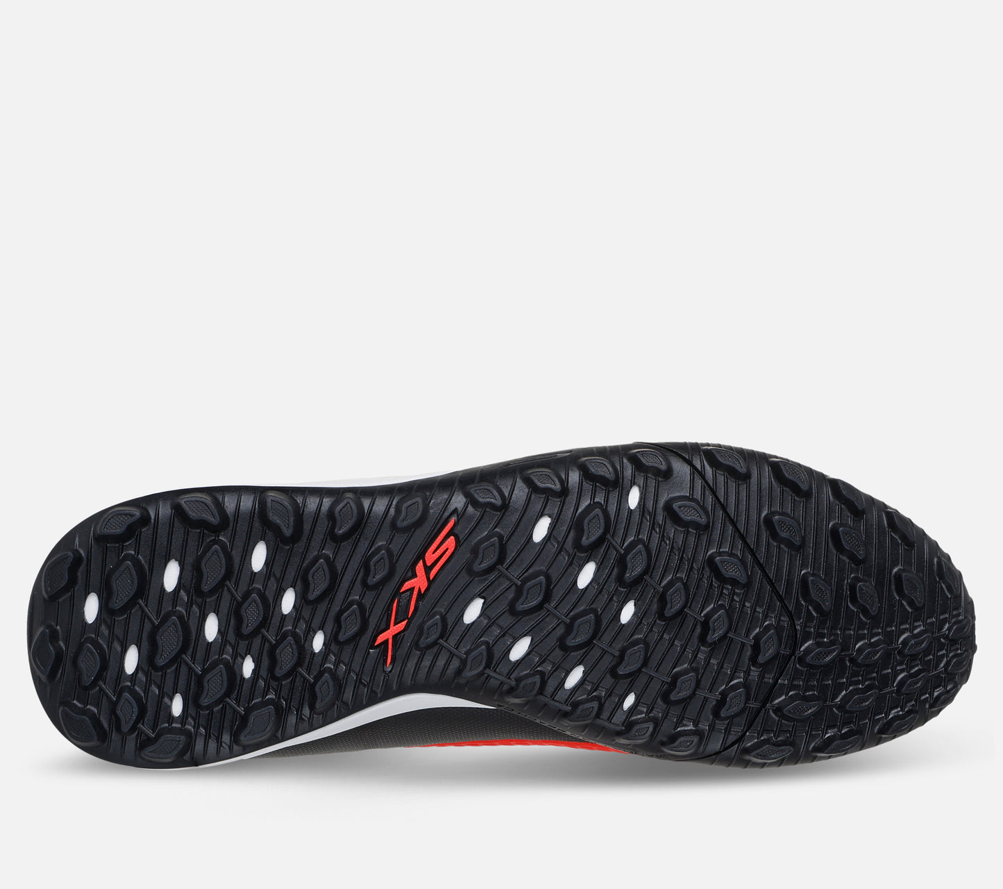 SKX_2 Academy TF Football Skechers.dk