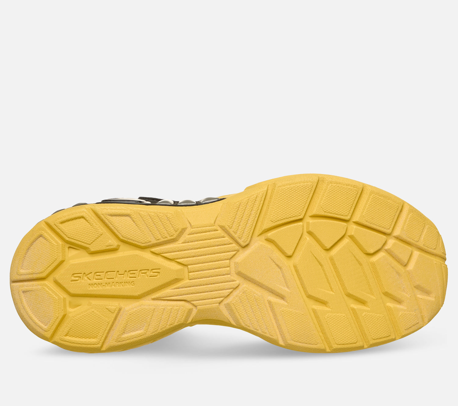 S-Lights: Light Storm 3.0 Shoe Skechers.dk