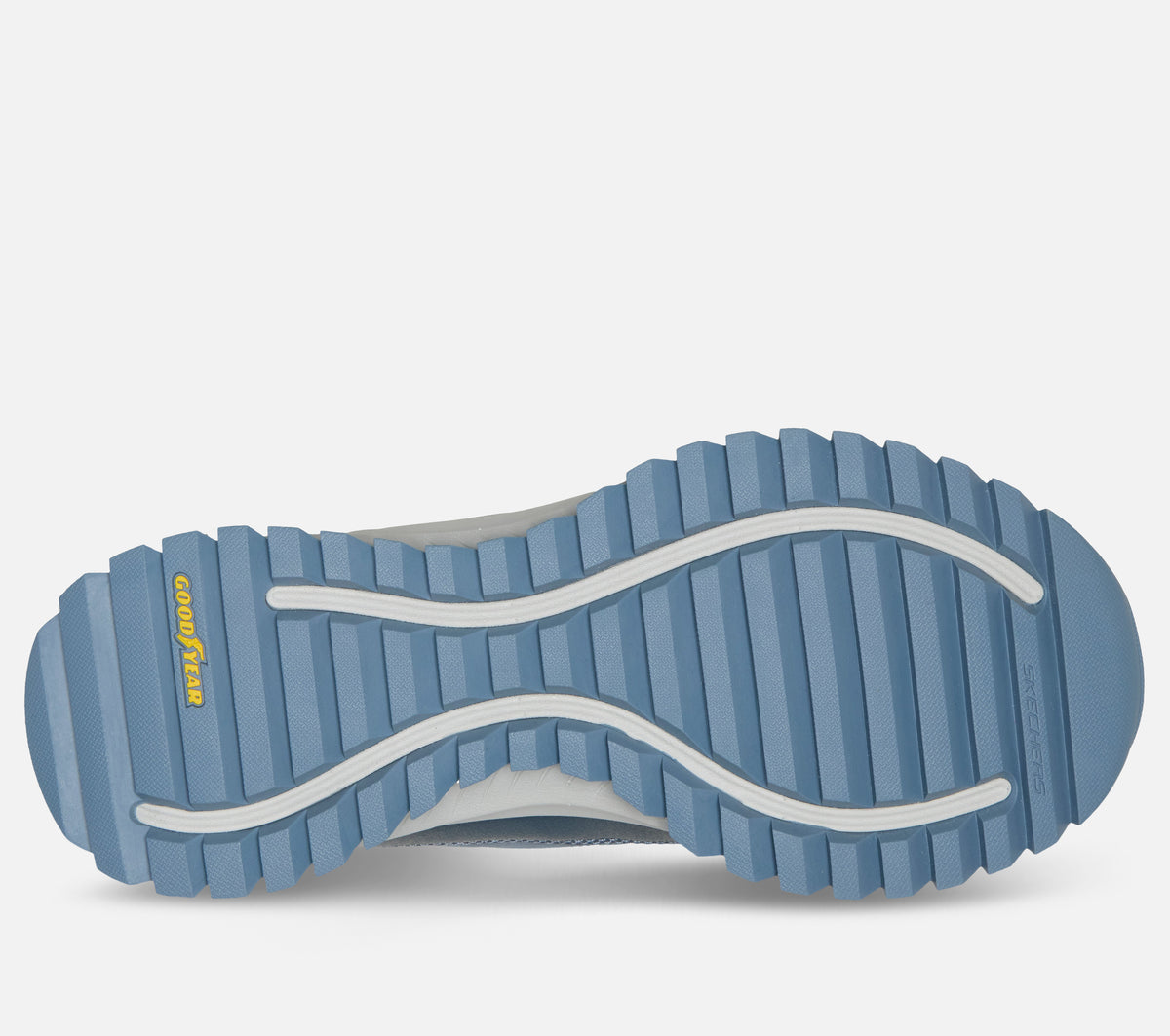 Slip-ins: Arch Fit Discover - Ravine Rush Boot Skechers.dk