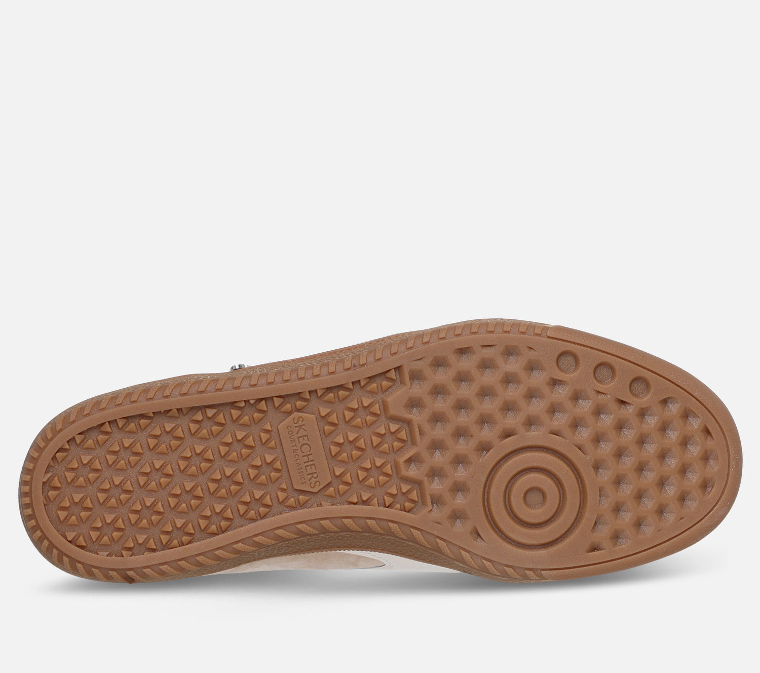 Hotshot - City Charm Shoe Skechers.dk
