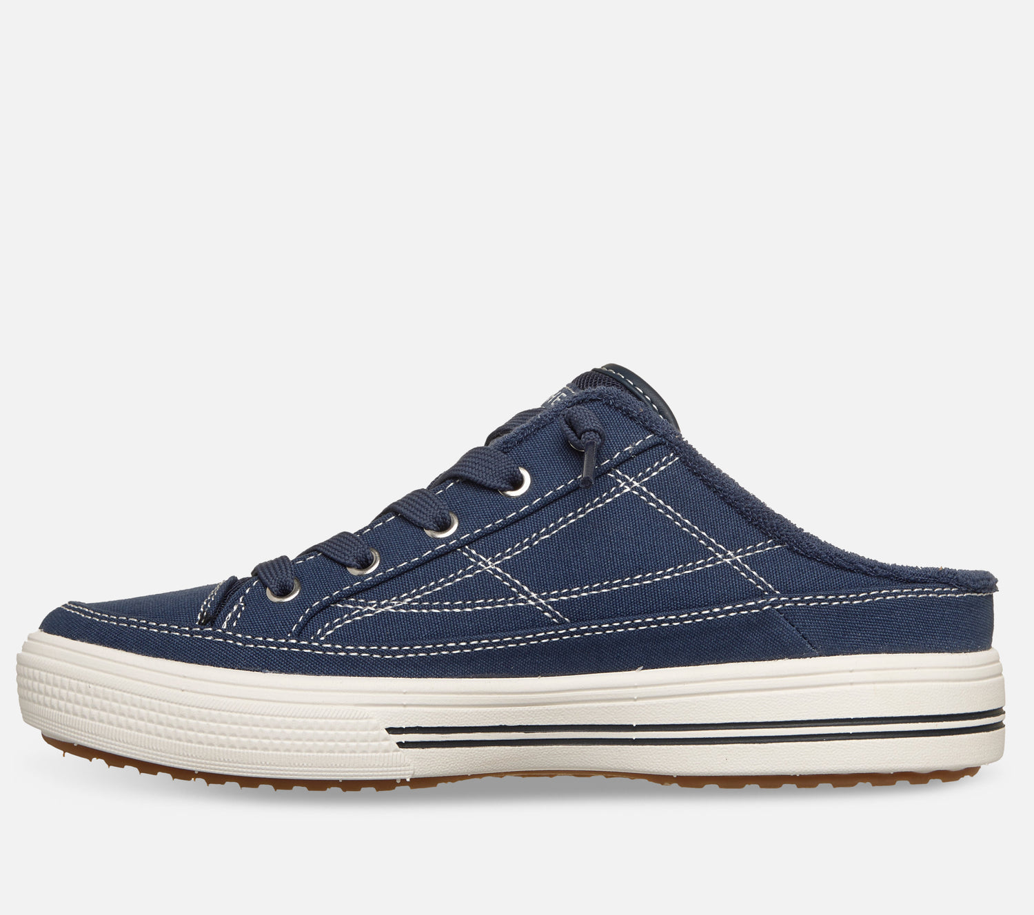 Arch Fit Arcade - Find Ya There Shoe Skechers.dk