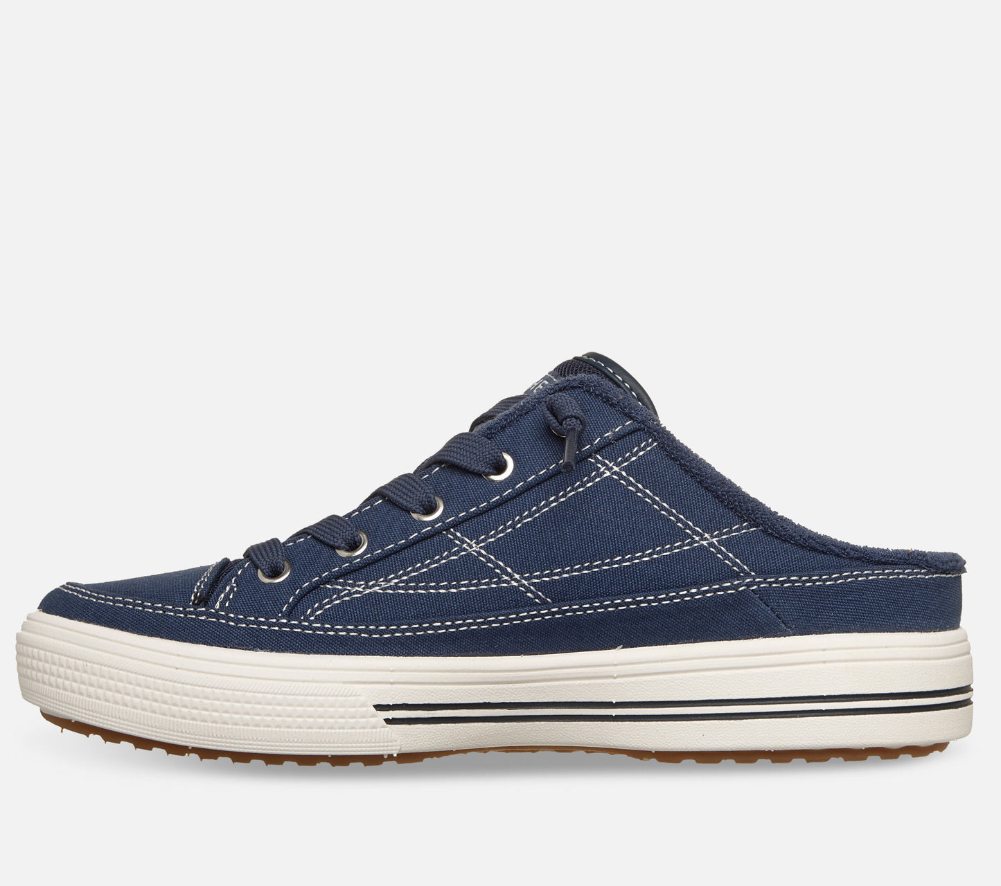 Arch Fit Arcade - Find Ya There Shoe Skechers.dk
