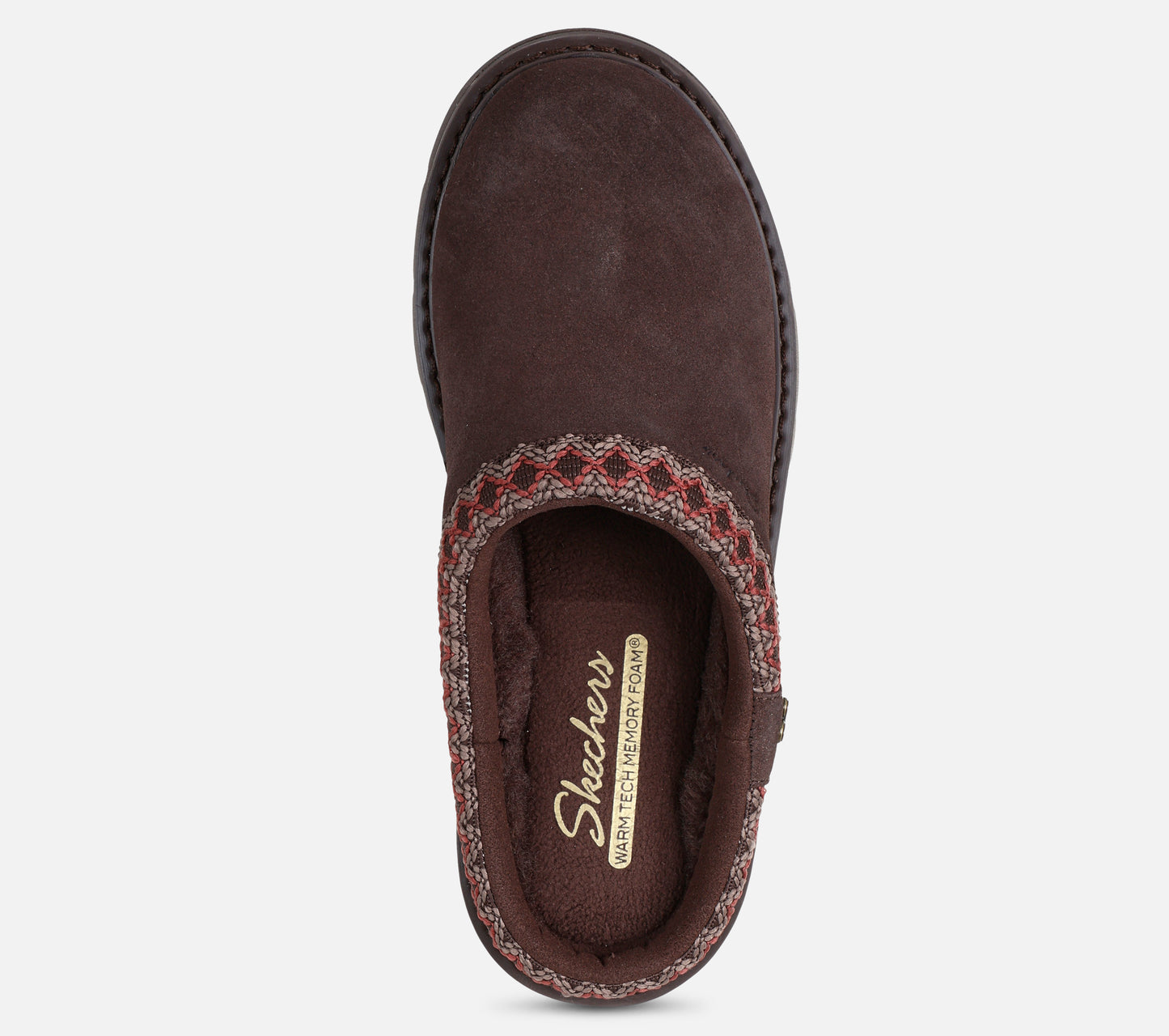 Keepsakes Cozy - Cozy Cascade Shoe Skechers.dk