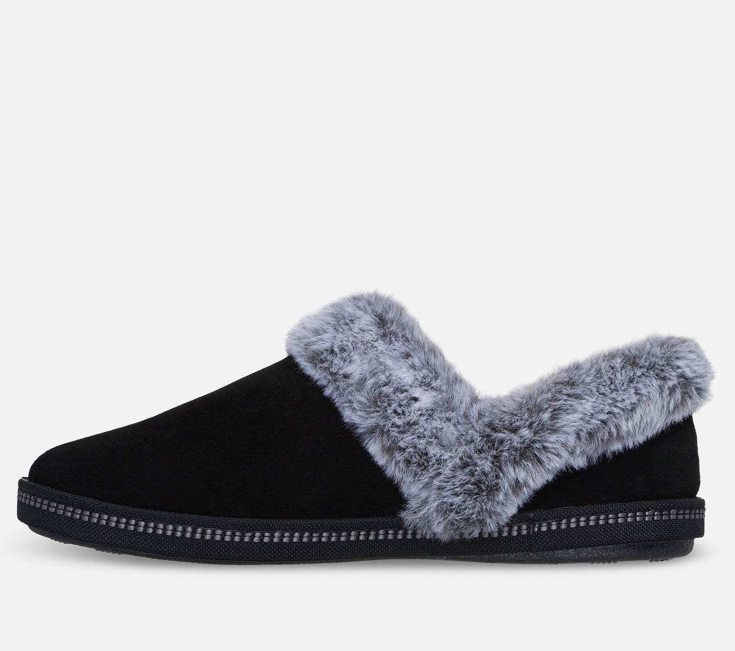 Relaxed Fit: Cozy Campfire - French Toast 2