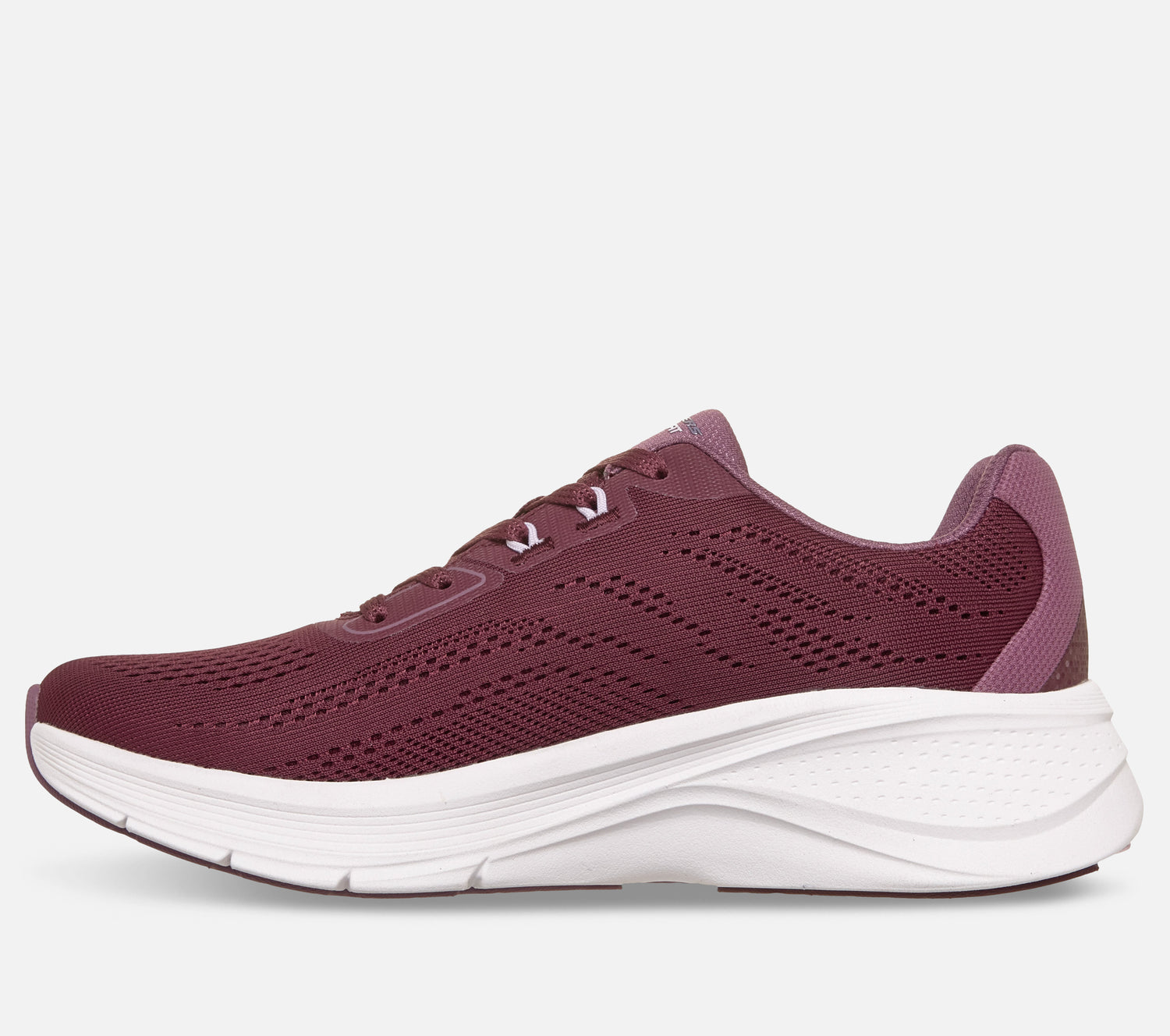 Arch Fit 3.0 - Easy Flow Shoe Skechers.dk
