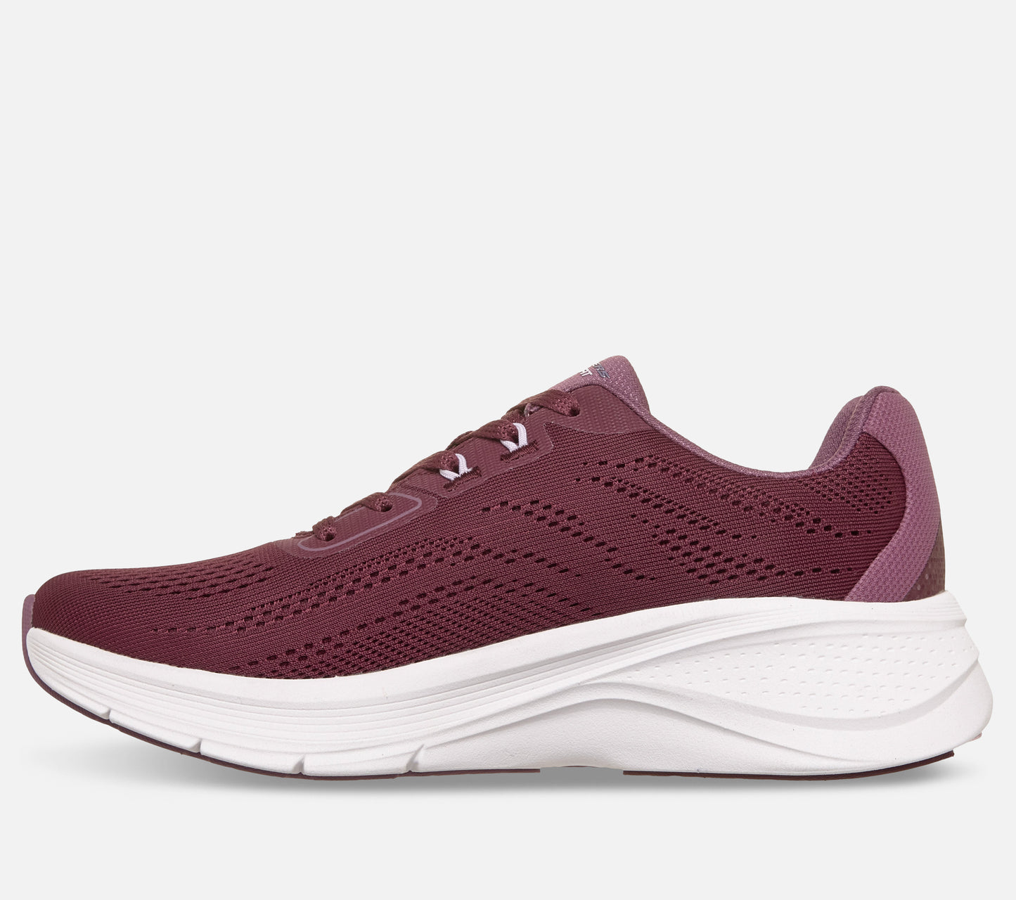Arch Fit 3.0 - Easy Flow Shoe Skechers.dk