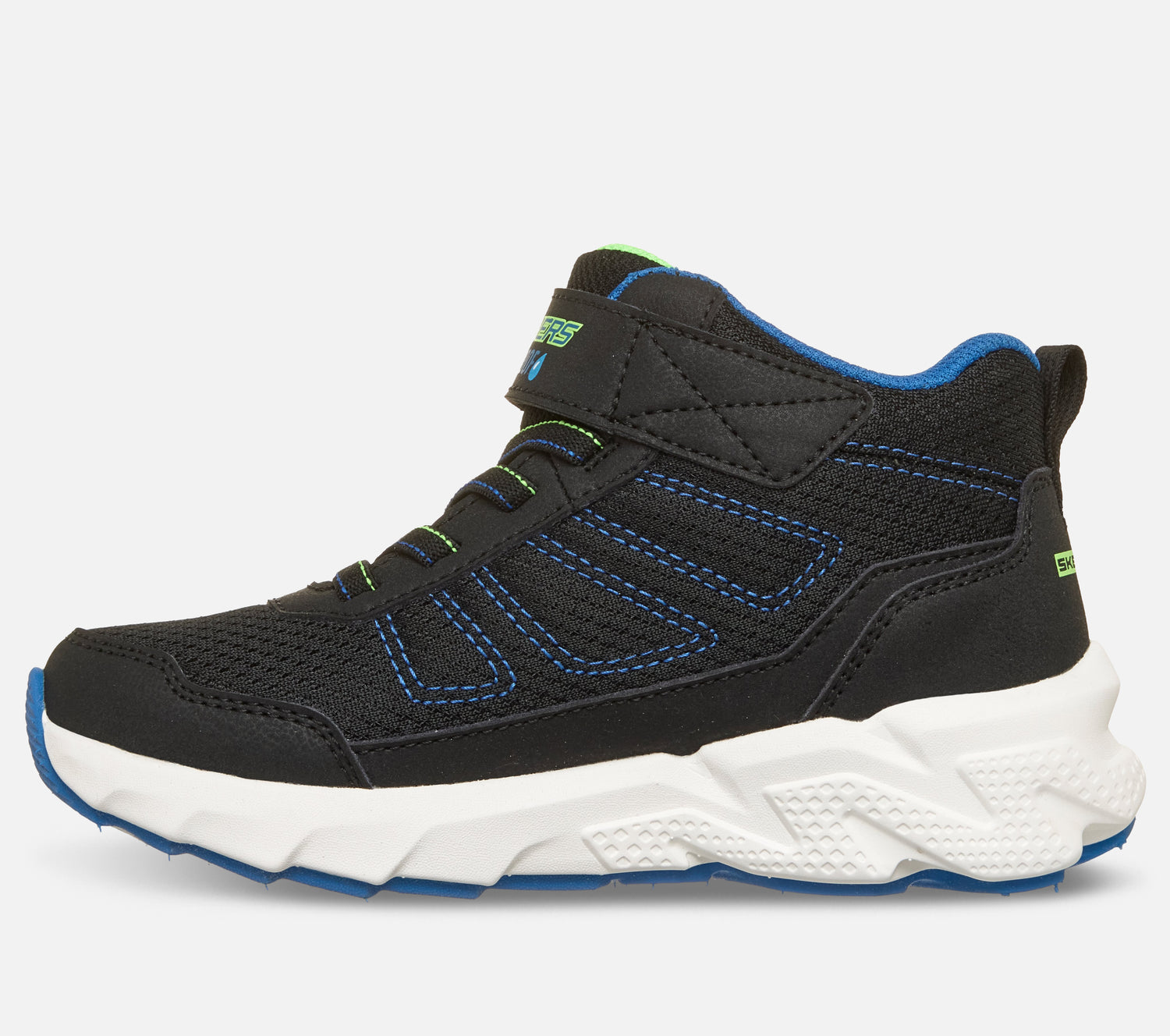 Elite Sport Tread - Aquavek HI Boot Skechers.dk