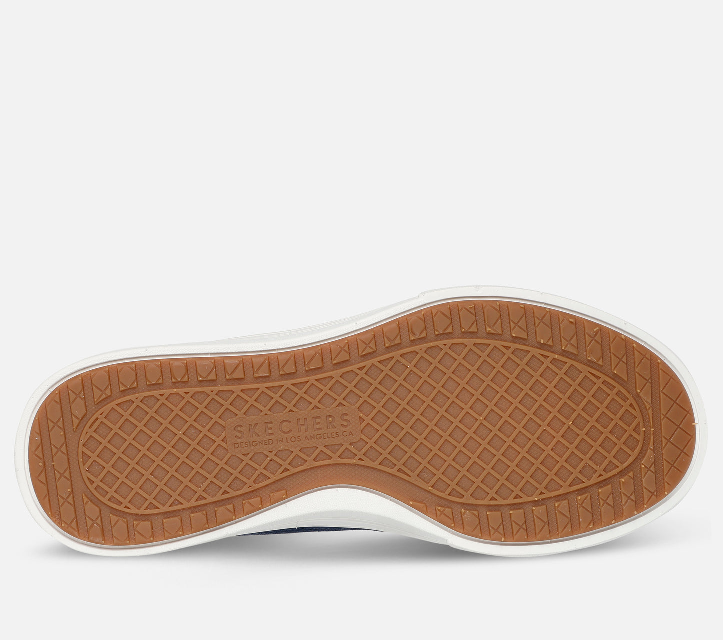 Arch Fit Arcade - Meet Ya There Shoe Skechers.dk