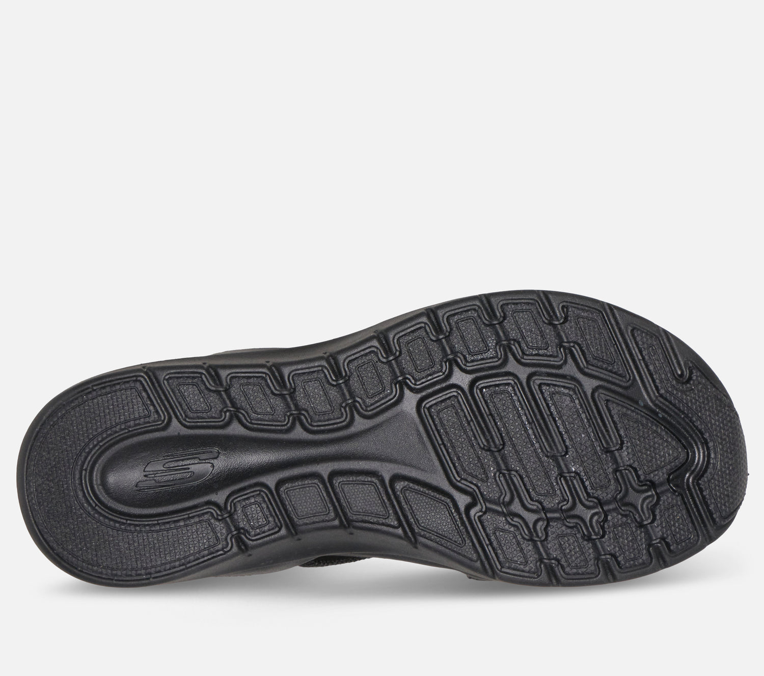 Slip-ins: Arch Fit 2.0 - Best Match Sandal Skechers.dk