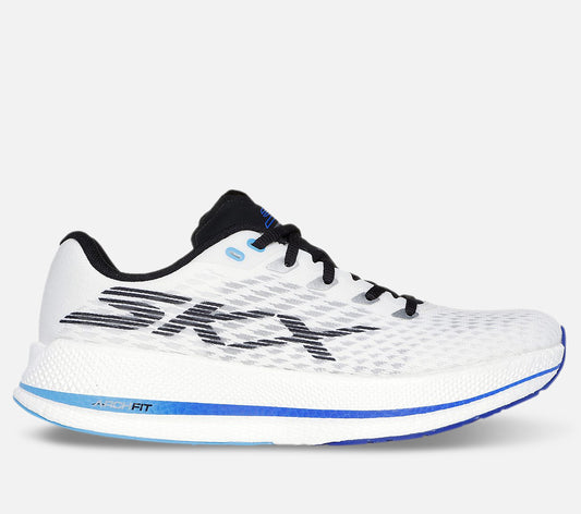 GO RUN Razor 5 Shoe Skechers.dk