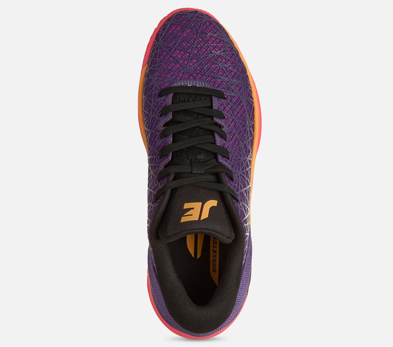 Basketball: SKX JE1 Shoe Skechers.dk