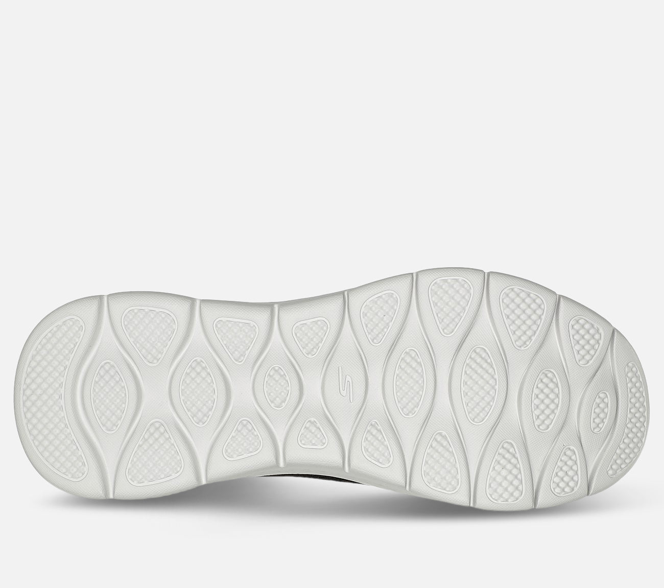 Go Walk Flex - Remark Shoe Skechers.dk