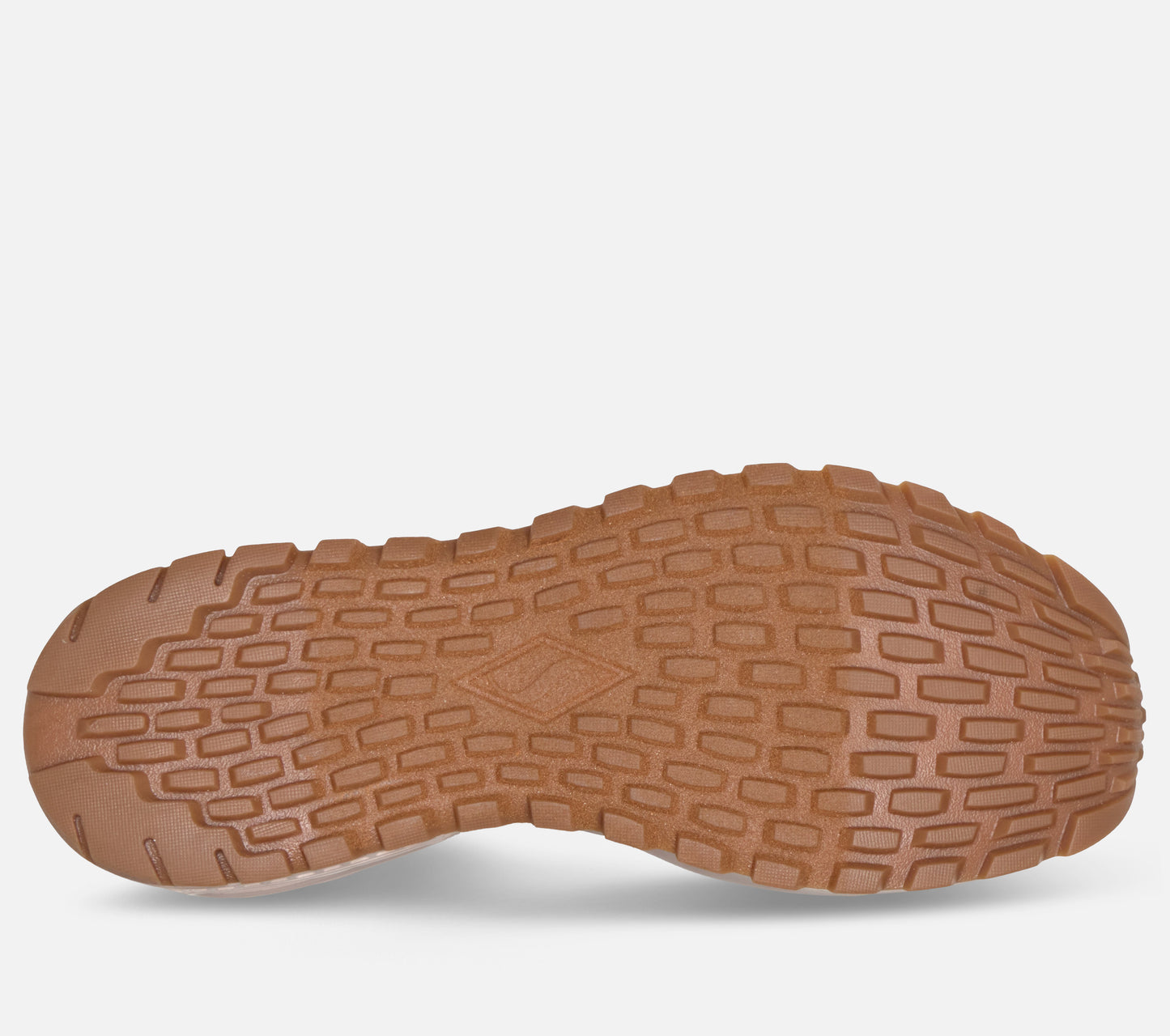 Slip-ins: Uno Rugged – Snow Streets Boot Skechers.dk