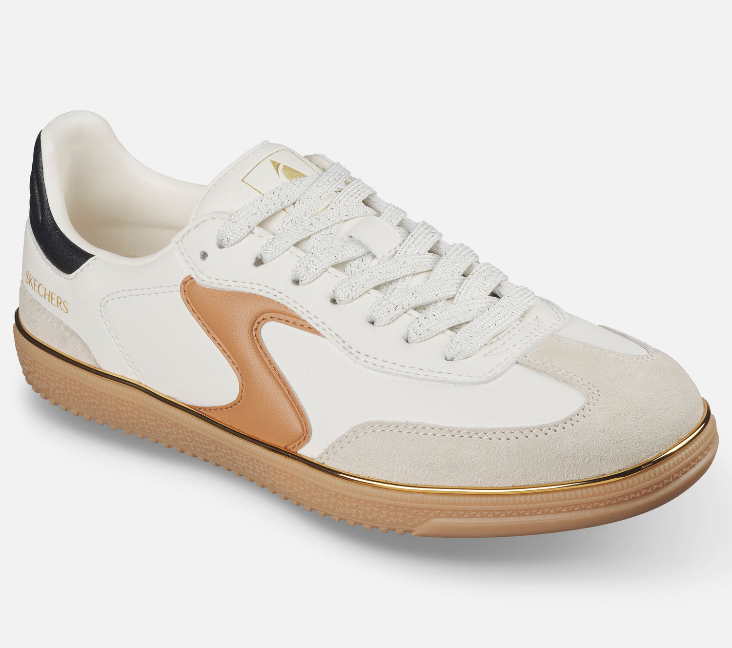 Hotshot - Living Luxe Shoe Skechers.dk