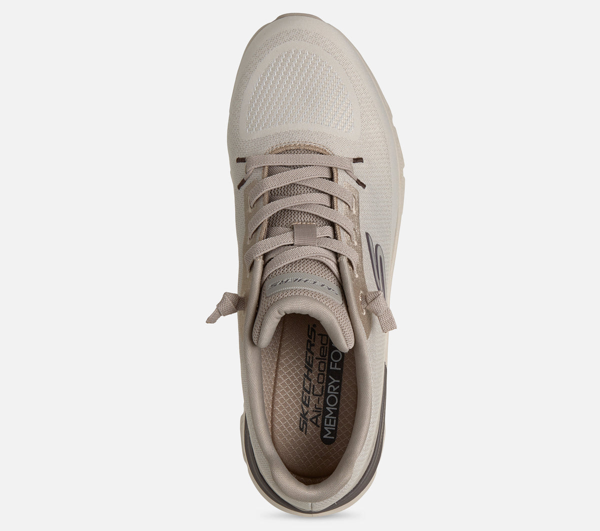 Glide-Step Pro – Waverra Shoe Skechers.dk