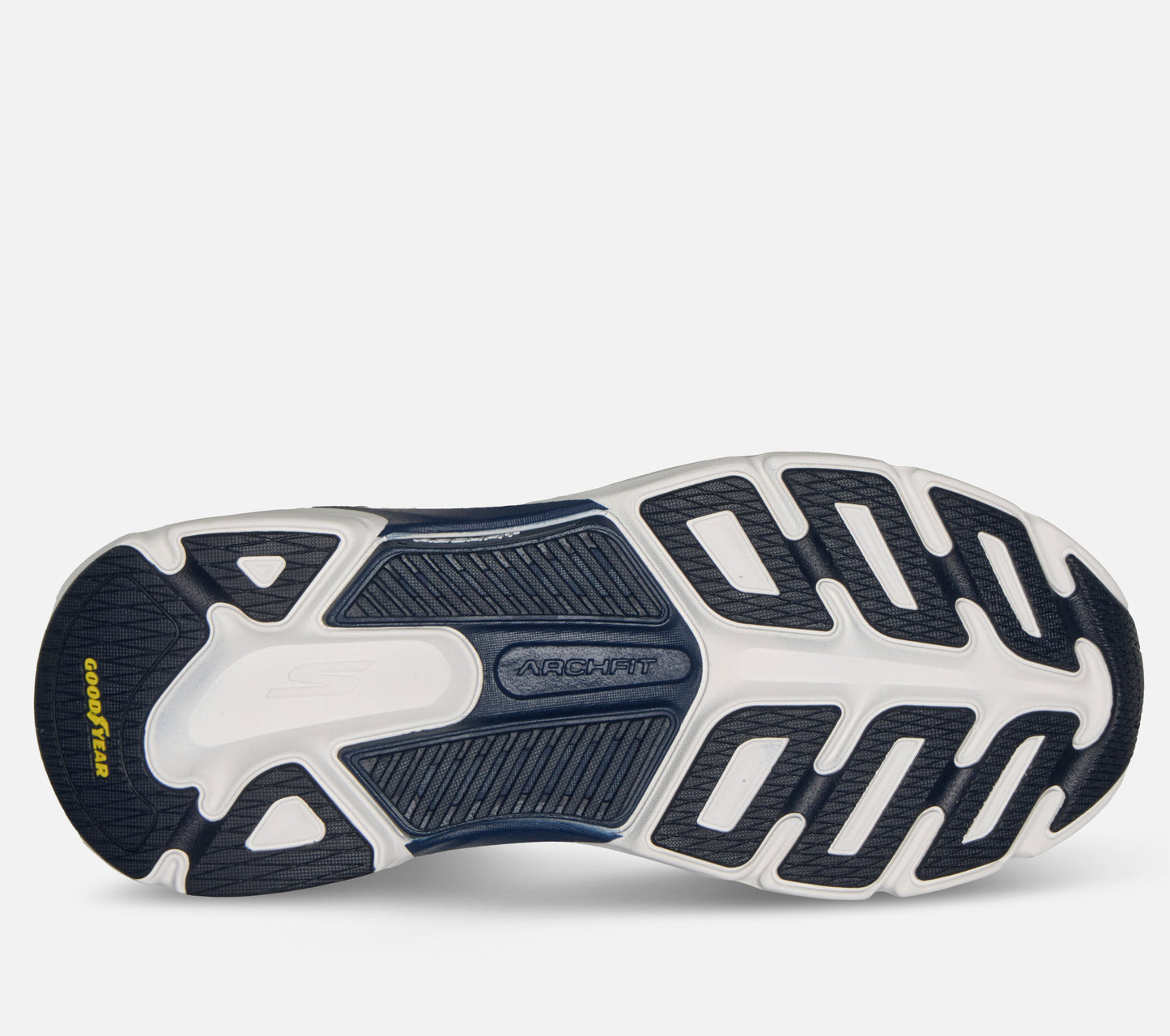 Slip-ins: Max Cushioning Arch Fit 2.0 - Azusah