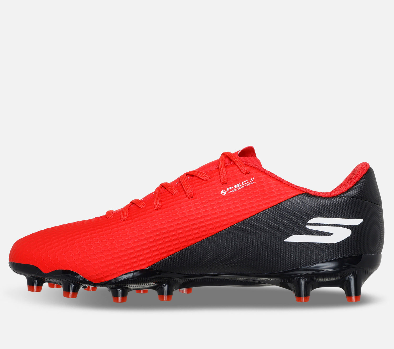 SKX_2 Academy AG Football Skechers.dk